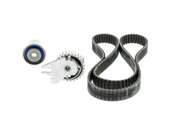 Kit de distribution (Kit courroie de distribution) AISIN ref. TSFC-015